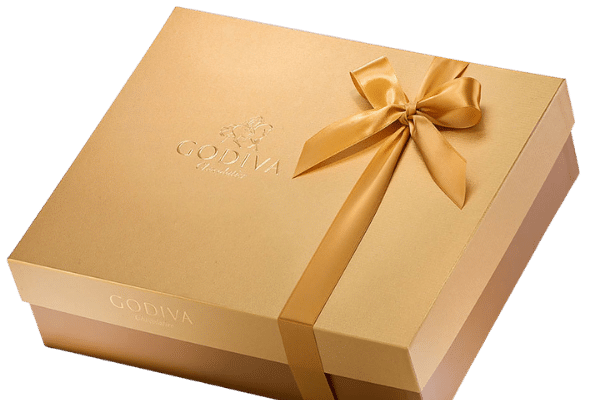 Custom Gift Boxes | Luxury Custom Packaging