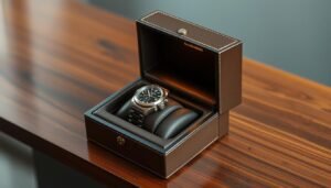 the best watch boxes